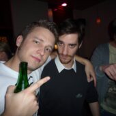  Sproing Pics (70/248)